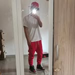 @_edi_777_