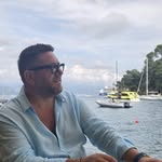 @ionut.marin2507