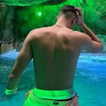 @_andrei_w5