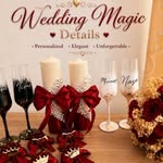 @weddingmagicdetails