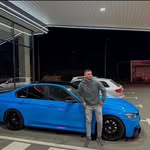@elvir_d26
