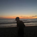 @antonio.wz1