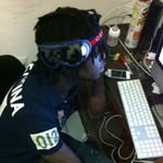 @dariuswzy0