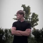@_octavian13_