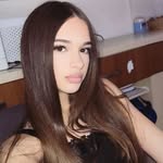 @alessiaana2