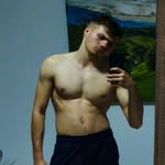@steef_._