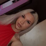 @dariarenataa