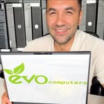 @evocomputersro