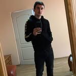 @stefann_.valentin