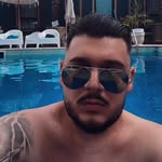 @rbt_robert_