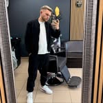 @mihai._.vm