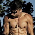@adilupusw