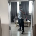 @vladut_micu