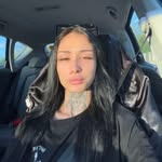 @ggeo77777