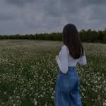 @_maria_luiza.17