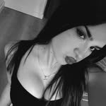 @c4rmen.b