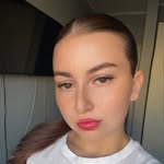 @18ioana_