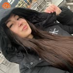@alina_crg.0