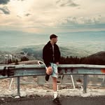 @d_robert.07