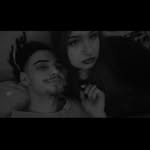 @misu._.15