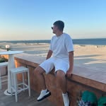 @marius_ponoran09