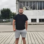 @andreimihai979