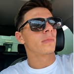 @c.gherendi15