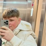 @buliga_andrei_bg