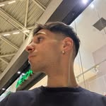 @ionut._76