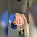 @mirunapap