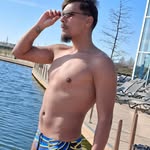 @toma_antonio99