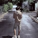 @razvi_tsm