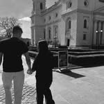 @roby_rmn.07