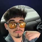 @tony_.lcm1