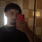 @darius.mgv67