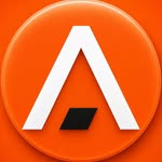 @agentool.ro