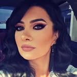 @oannamarya