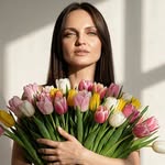 @simona_glodan