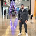 @ionut_danile.76