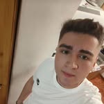 @alex_b0714