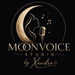 @moonvoice_studio