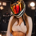 @gia_georgiana5