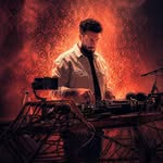 @djdamianbogdan