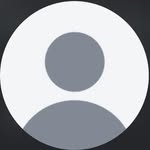 @10danyy.10