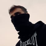 @alex.stinga19