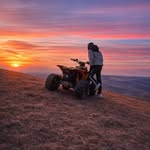 @raul_ionut_1