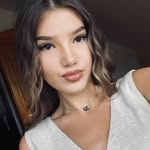 @evelinaxteodora