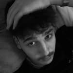 @edyzmkeduard