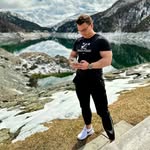 @ionut_bratu