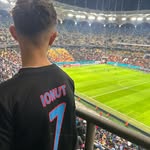 @xx_ionut